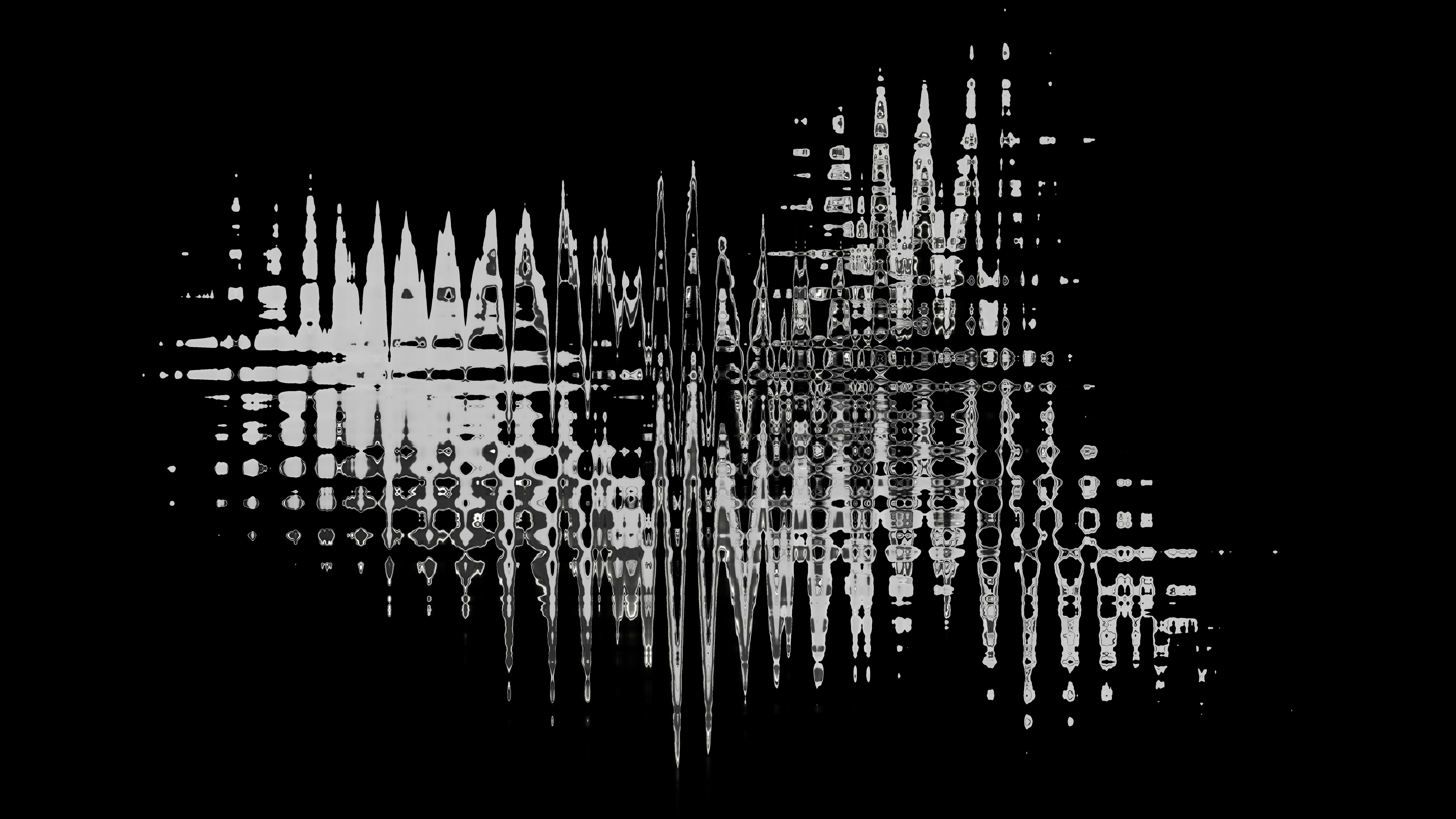 Signal vs Noise: Lessons in Logging from the Deep End